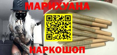 не бодяженный Кингисепп
