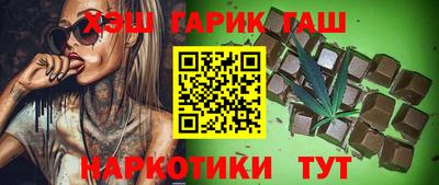 не бодяженный Кингисепп